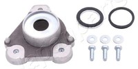Japanparts SM0161 Obere Domlager FüR CitroËN, Fiat, Peugeot
