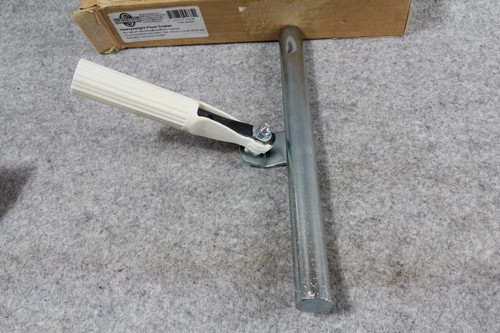 SKIMSTONE Heavyweight Wood & Stone Floor Coater 12" Unused - Picture 2 of 4