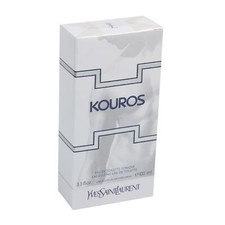 Yves Saint Laurent Kouros Energizing Spray 100ml
