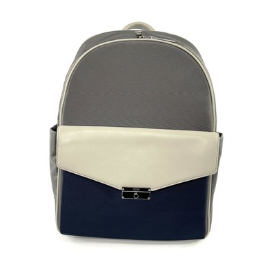 tumi larkin backpack