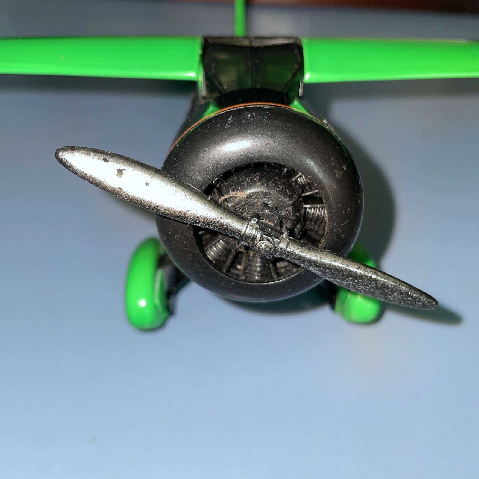Picture 3 of 17