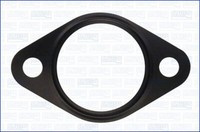 Ajusa 01290900 Dichtung, Agr-Ventil Passend FüR Subaru