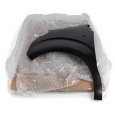 ORIGINAL Peugeot Citroen Kotflügel Fender JUMPY EXPERT vorne links 9808757880