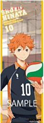 Pin by Bel on in 2d  Haikyuu anime, Haikyuu characters, Anime characters