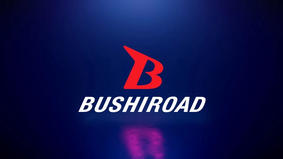 [Bushiroad] MINI 89x62mm Fundas para Tarjetas ANIME TCG Vanguard Yu-Gi-Oh (70ct) Foto 2 de 2