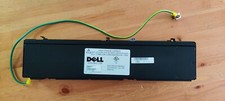 Dell AP6020 11 Port APC PDU High Leakage Current Basic Rack 100-120V 16A 50/60Hz