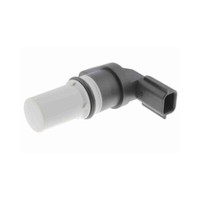 Vemo V46-72-0183 Impulsgeber, Kurbelwelle FüR Renault