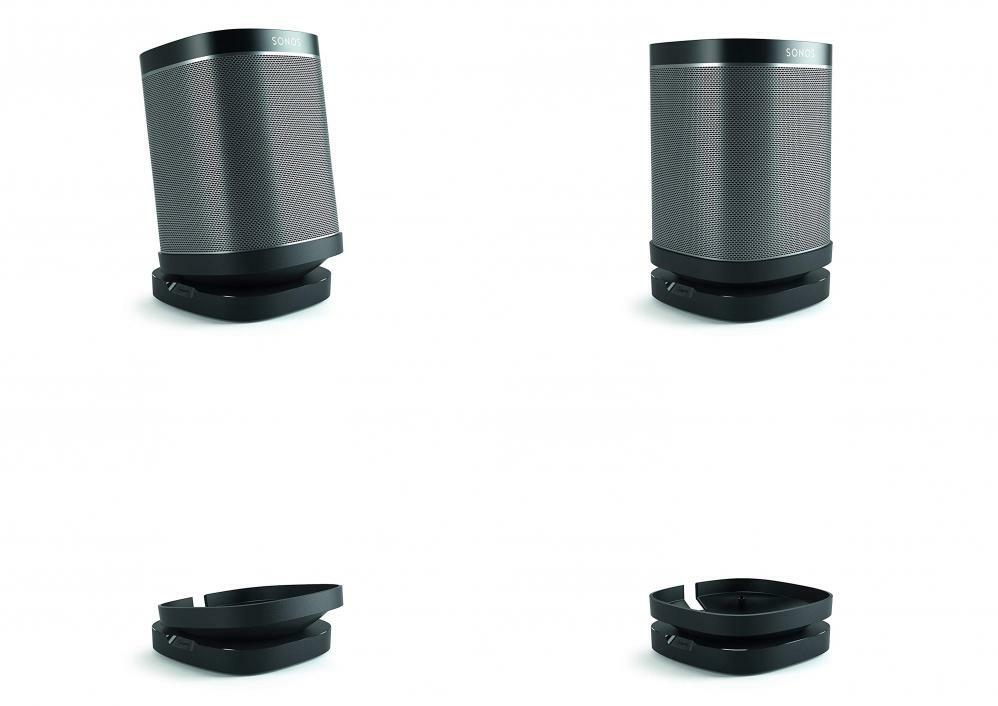 best stand for sonos one