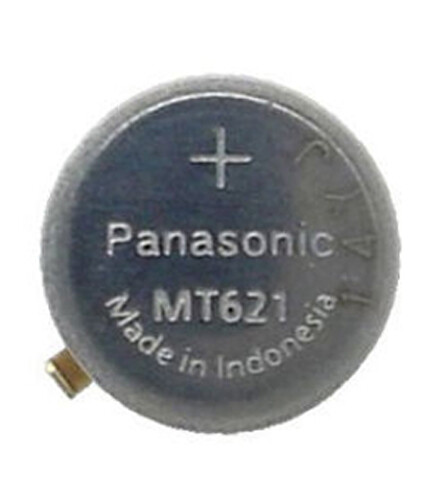 panasonic mt621 replacement