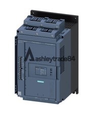 1PCS NEW SIEMENS soft start 3RW5147-1XC14