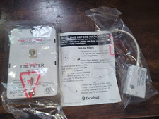 EXCELSUS Z-330W DSL WALL MOUNT FILTER