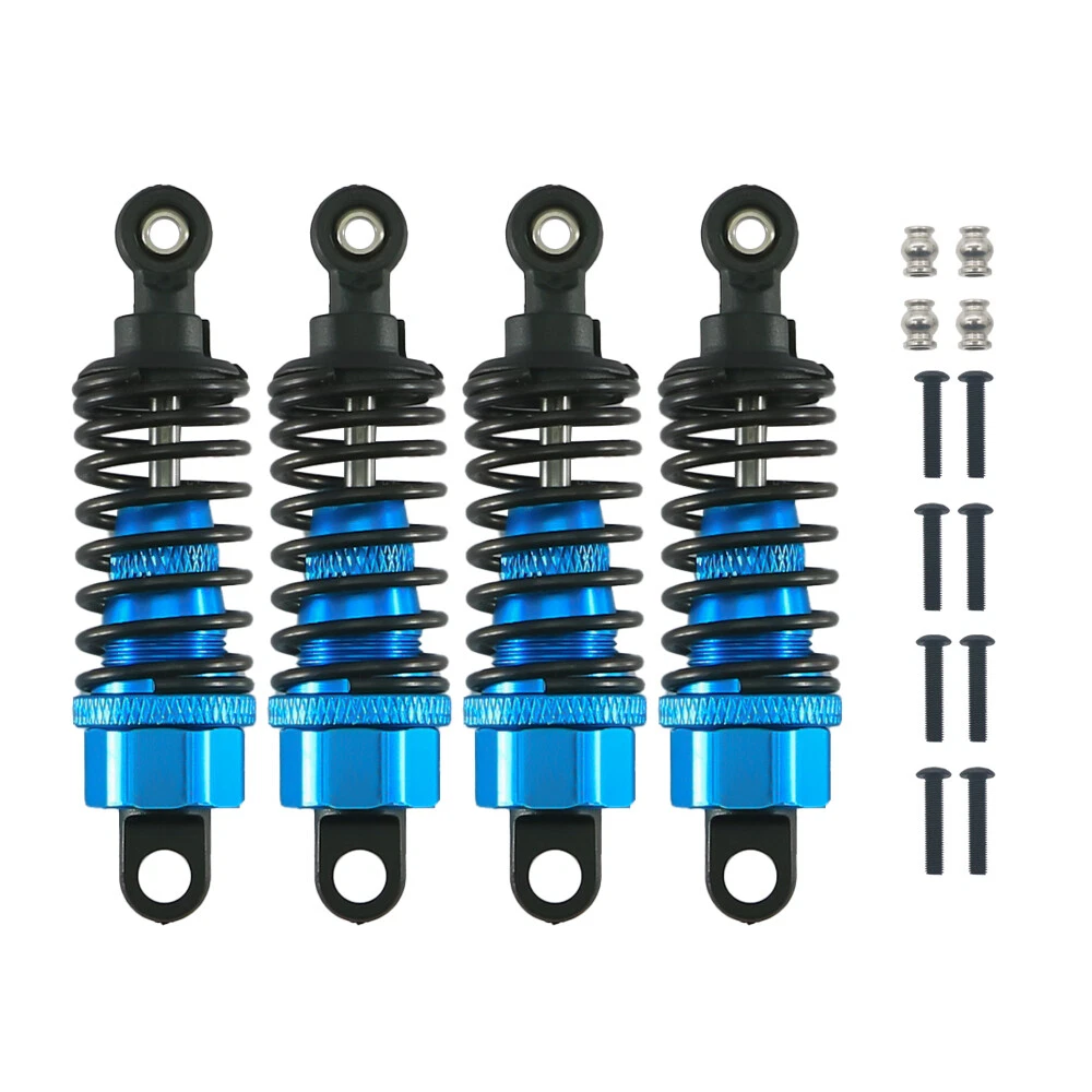 Redcat racing 2024 lightning stk