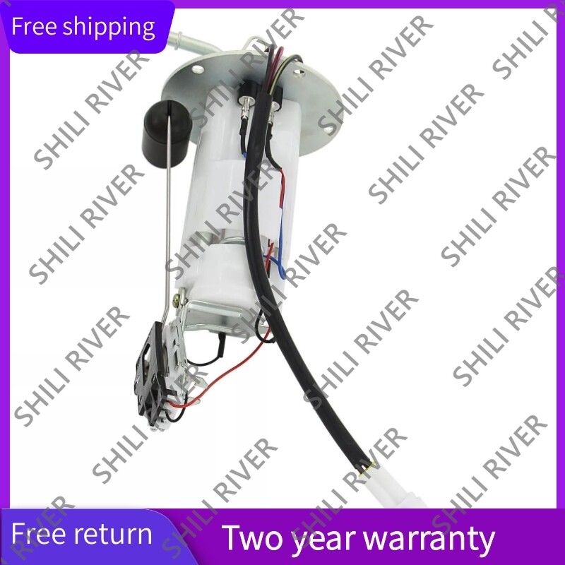 Fuel Pump Assembly 15100-14J00 For 2011-2023 Suzuki GSXR600