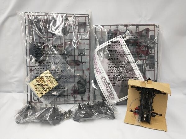 SYSTEMATIC DEATH / SYSTEMANIA 1、2 セット SYSTEMATIC DEATH商品一覧｜ディスクユニオン・オンライン