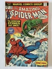 The Amazing Spider-Man #145 FN Combined Shipping~