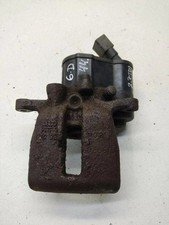 Etrier de frein Audi 70