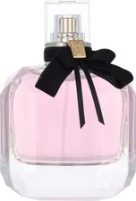 Yves Saint Laurent Mon Paris Eau de Parfum 90 ml Damen