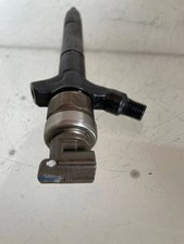 Injecteur Toyota VERSO