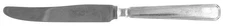 Mappin & Webb MWE2  Fruit Knife 11259007