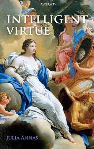 Intelligent Virtue - Image 3