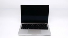 Apple Macbook Pro 14" M1 Pro 8-Core 16GB 512GB NEEDS REPAIR