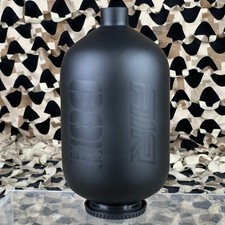 NEW HK Army Alpha Air Bottle (Bottle Only) - Air - 68/4500 - Void