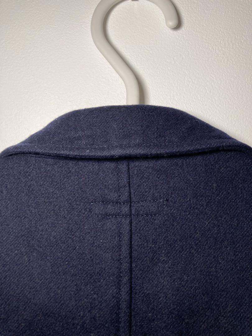 [Extremely Good Condition] Engineered Garments Be… - image 6