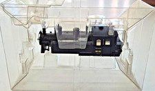 Fleischmann H0 0010 4099 LOKGEHÄUSE BR 98 der DRG 98 811  in OVP/2517