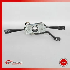 1997-2001 Porsche 911 Boxster Turn Signal Wiper Switch 99661321700 OEM Used