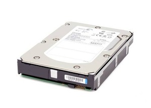 Seagate Barracuda 3TB | eBay