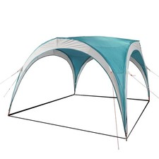 Party Tent Garden Party Gazebo Outdoor Patio Canopy Marquee Waterproof vidaXL