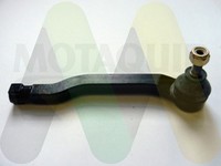 Motaquip Spurstangenkopf Gelenkkopf VTR1185 F RHT M14X1.5 FüR Nissan Micra 3 K12