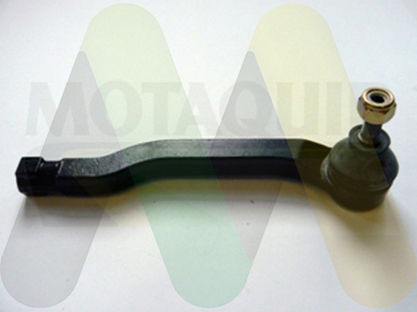 Motaquip Spurstangenkopf Gelenkkopf VTR1185 F RHT M14X1.5 FüR Nissan Micra 3 K12-image