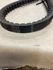 J J PowerDrive BX78 V Belt 5/8 x 81in Vbelt