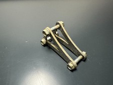 Support D'Arrêt Cylindre KTM Sx Exc 125 200 Renforçant Support 50303013000