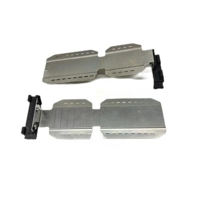 Y0U21-67029 Edge Holders Fit For HP LATEX 700 700W Latex 800 800W Latex630