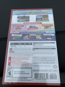 Super Mario Party Jamboree - Nintendo Switch 2 Edition + Jamboree TV - Nintendo