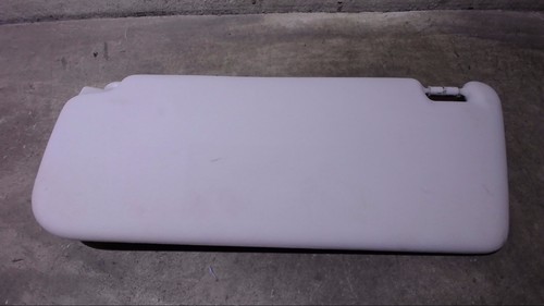 Sonnenblende Rechts A1698100210 Mercedes-benz B 180 CDI DPF Bj 2005 245 2093000