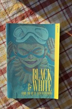 Black & White graphic novel by Taiyo Matsumoto