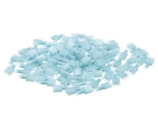 Misc Hardware Disconnect Male 16-14 1/4 In MCT-850 - Genuine OEM Replacement