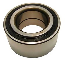 Rodamiento de rueda SKF FW155