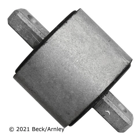 Montaje de transmisión automática Beck Arnley Montaje de transmisión manual Foto 4 de 4