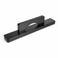Wooden brush for shuffleboards, wooden brush for shuffleboard tables