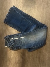 Girls BKE Tailored Bootcut