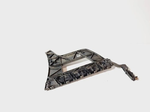 AUDI A4 8K2, B8 Stoßstangenhalter hinten rechts 8K5807454 2.00 Petrol 34070765