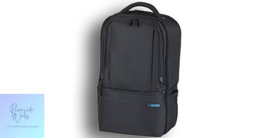 BOSS CB-BU10 Utility Gigbag für BOSS Gear