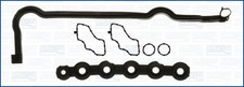 Dichtungsset, Zylinderkopfdeckel Ajusa 56040900  für OE 13270-00Q0A - 4431138