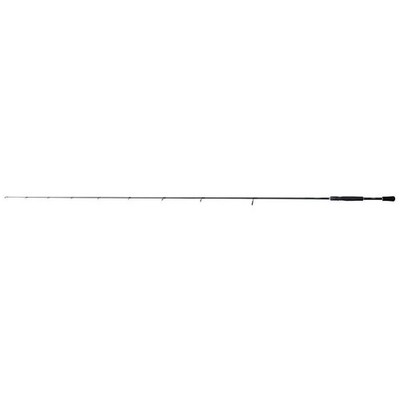 Shimano Curado MH Spinrute 2,18m  7-21g