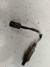 Sonde lambda Hyundai COUPE