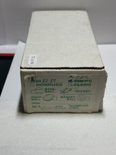 1988-89 O-Pee-Chee Hockey Cards 3